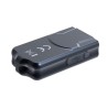 Fenix E03R - Lampe porte-clés rechargeable 260 lumens Fenix E03R - Lampe porte-clés rechargeable 260 lumens
