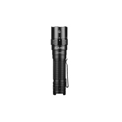 Fenix PD40R V2.0 - Lampe de poche à tête rotative 3000 lumens
