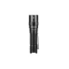 Fenix PD40R V2.0 - Lampe de poche à tête rotative 3000 lumens Fenix PD40R V2.0 - Lampe de poche à tête rotative 3000 lumens