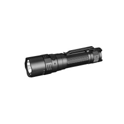 Fenix PD40R V2.0 - Lampe de poche à tête rotative 3000 lumens
