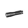 Fenix PD40R V2.0 - Lampe de poche à tête rotative 3000 lumens Fenix PD40R V2.0 - Lampe de poche à tête rotative 3000 lumens