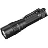 Fenix PD40R V2.0 - Lampe de poche à tête rotative 3000 lumens