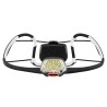 Petzl IKO - Lampe frontale innovante 350 lumens Petzl IKO - Lampe frontale innovante 350 lumens