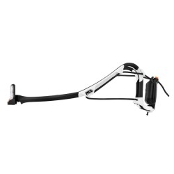 Petzl IKO - Lampe frontale innovante 350 lumens