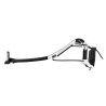 Petzl IKO - Lampe frontale innovante 350 lumens Petzl IKO - Lampe frontale innovante 350 lumens