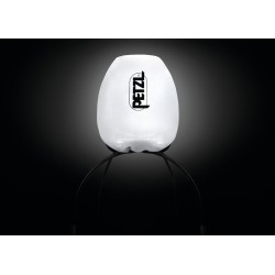 Petzl IKO - Lampe frontale innovante 350 lumens