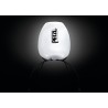 Petzl IKO - Lampe frontale innovante 350 lumens