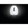 Petzl IKO - Lampe frontale innovante 350 lumens Petzl IKO - Lampe frontale innovante 350 lumens