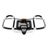 Petzl IKO - Lampe frontale innovante 350 lumens Petzl IKO - Lampe frontale innovante 350 lumens
