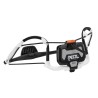 Petzl IKO - Lampe frontale innovante 350 lumens Petzl IKO - Lampe frontale innovante 350 lumens