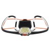 Lampe frontale rechargeable Petzl IKO CORE 500 lumens Lampe frontale rechargeable Petzl IKO CORE 500 lumens
