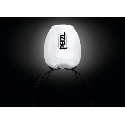 Lampe frontale rechargeable Petzl IKO CORE 500 lumens