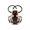 Lampe frontale rechargeable Petzl IKO CORE 500 lumens Lampe frontale rechargeable Petzl IKO CORE 500 lumens