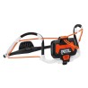 Lampe frontale rechargeable Petzl IKO CORE 500 lumens Lampe frontale rechargeable Petzl IKO CORE 500 lumens