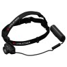 Lampe frontale Led Lenser H7R Core Rechargeable Lampe frontale Led Lenser H7R Core Rechargeable