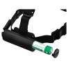 Lampe frontale Led Lenser H7R Core Rechargeable Lampe frontale Led Lenser H7R Core Rechargeable