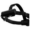 Lampe frontale Led Lenser H7R Core Rechargeable Lampe frontale Led Lenser H7R Core Rechargeable