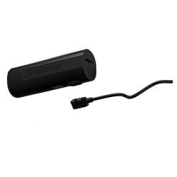 Lampe frontale Led Lenser H7R Core Rechargeable