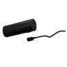 Lampe frontale Led Lenser H7R Core Rechargeable Lampe frontale Led Lenser H7R Core Rechargeable