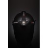 Lampe frontale Led Lenser H7R Core Rechargeable Lampe frontale Led Lenser H7R Core Rechargeable