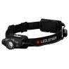 Lampe frontale Led Lenser H5R Core Rechargeable