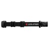 Lampe frontale Led Lenser H5R Core Rechargeable