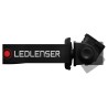 Lampe frontale Led Lenser H5R Core Rechargeable