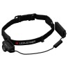 Lampe frontale Led Lenser H5R Core Rechargeable