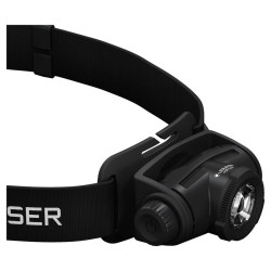 Lampe frontale Led Lenser H5R Core Rechargeable