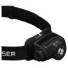 Lampe frontale Led Lenser H5R Core Rechargeable