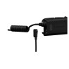 Lampe frontale Led Lenser H5R Core Rechargeable