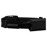 Lampe frontale Led Lenser H5R Core Rechargeable