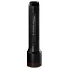 Lampe torche Led Lenser P7R Core Rechargeable Lampe torche Led Lenser P7R Core Rechargeable