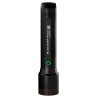 Lampe torche Led Lenser P7R Core Rechargeable Lampe torche Led Lenser P7R Core Rechargeable