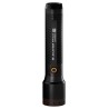 Lampe torche Led Lenser P7R Core Rechargeable Lampe torche Led Lenser P7R Core Rechargeable
