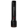 Lampe torche Led Lenser P7R Core Rechargeable Lampe torche Led Lenser P7R Core Rechargeable