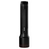 Lampe torche Led Lenser P7R Core Rechargeable Lampe torche Led Lenser P7R Core Rechargeable