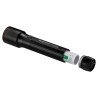 Lampe torche Led Lenser P7R Core Rechargeable Lampe torche Led Lenser P7R Core Rechargeable