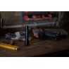 Lampe torche Led Lenser P7R Core Rechargeable Lampe torche Led Lenser P7R Core Rechargeable