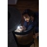 Lampe torche Led Lenser P7R Core Rechargeable Lampe torche Led Lenser P7R Core Rechargeable