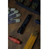 Lampe torche Led Lenser P7R Core Rechargeable Lampe torche Led Lenser P7R Core Rechargeable