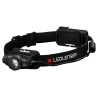 Lampe frontale Led Lenser H5 Core 350 lumens
