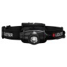 Lampe frontale Led Lenser H5 Core 350 lumens Lampe frontale Led Lenser H5 Core 350 lumens