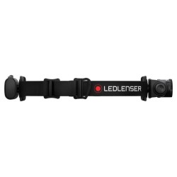 Lampe frontale Led Lenser H5 Core 350 lumens