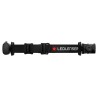 Lampe frontale Led Lenser H5 Core 350 lumens Lampe frontale Led Lenser H5 Core 350 lumens
