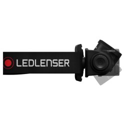 Lampe frontale Led Lenser H5 Core 350 lumens