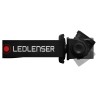 Lampe frontale Led Lenser H5 Core 350 lumens Lampe frontale Led Lenser H5 Core 350 lumens