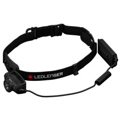Lampe frontale Led Lenser H5 Core 350 lumens