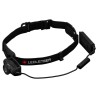 Lampe frontale Led Lenser H5 Core 350 lumens Lampe frontale Led Lenser H5 Core 350 lumens