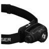 Lampe frontale Led Lenser H5 Core 350 lumens Lampe frontale Led Lenser H5 Core 350 lumens